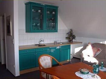 Hotel Walz 3*