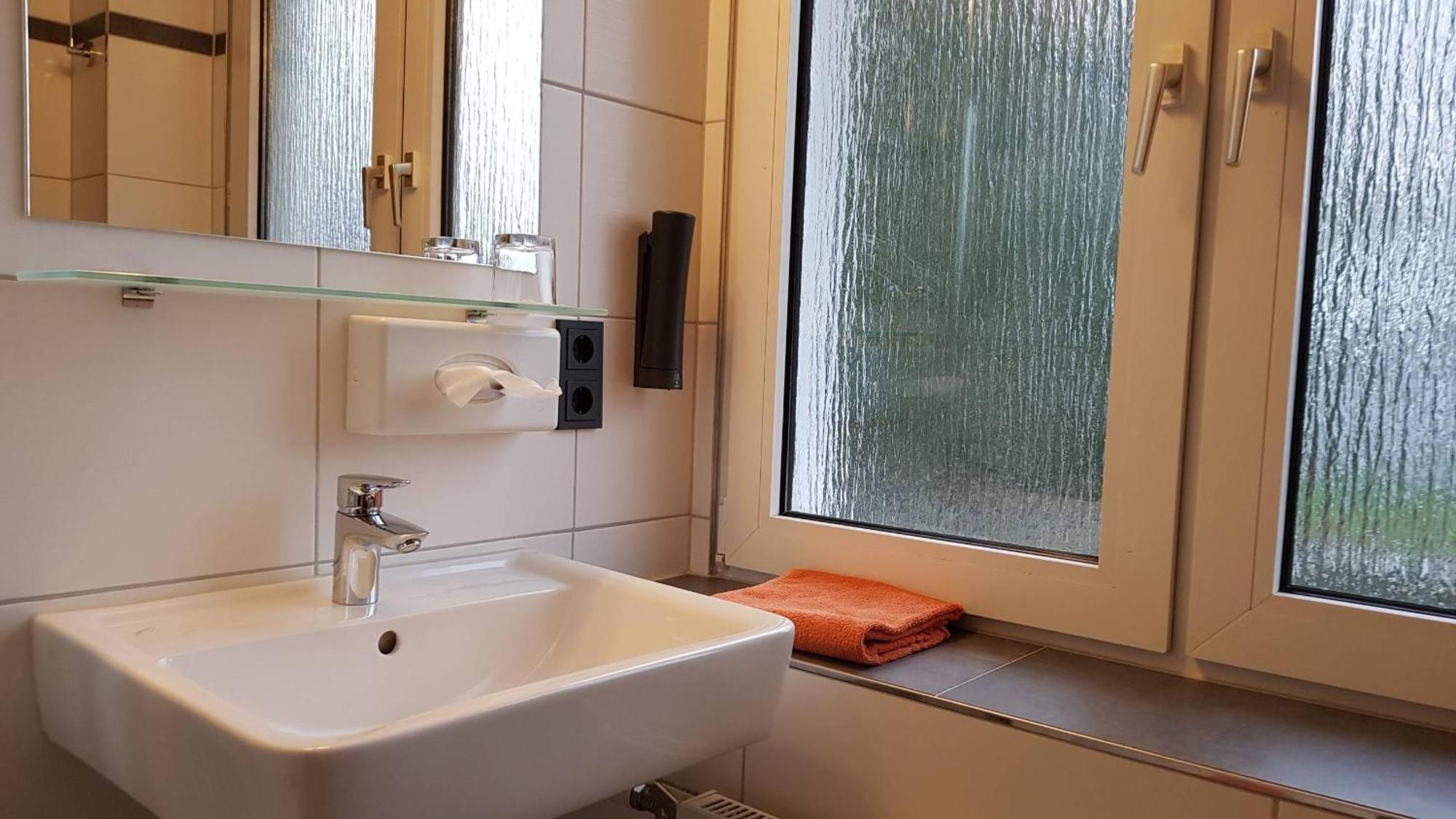 Hotel Walz 3*